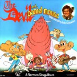 The Devil and Daniel Mouse (1978)