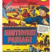 Cesta na jihozápad (1954)