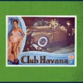 Club Havana (1945) - Isabelita