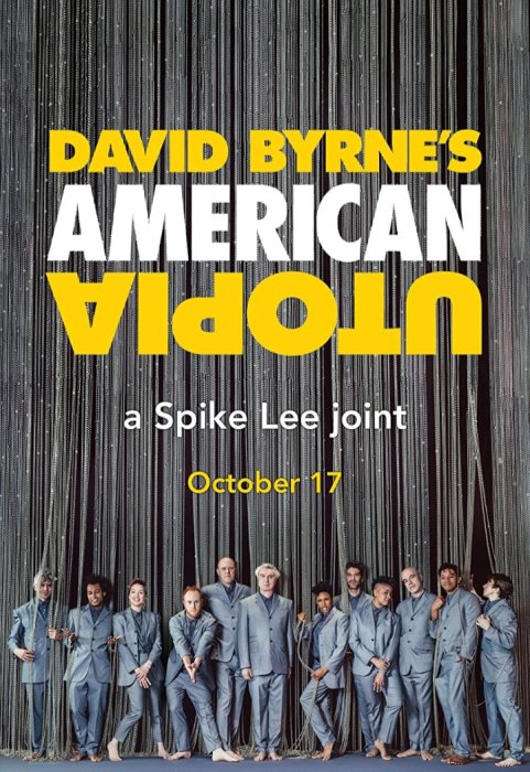 David Byrne (Self), Ellen Kuras zdroj: imdb.com