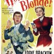 Hold That Blonde (1945)