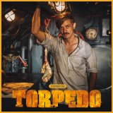 Torpédo U235 (2019) - Filip