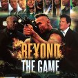 Beyond the Game (2016) - Tommy