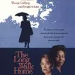 Dlouhá cesta domů (1990)