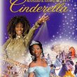 Popelka (1997) - Cinderella