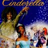 Popelka (1997) - Cinderella