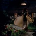 Popelka (1997) - Fairy Godmother