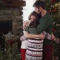 A Very Country Christmas Homecoming (2020) - Quinn