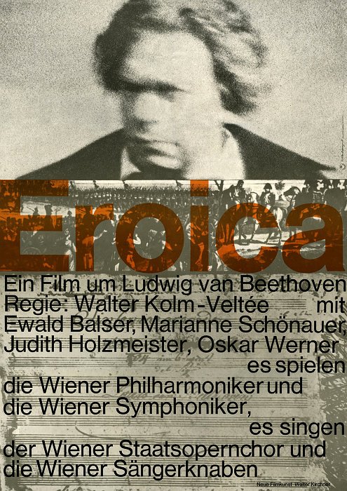 Eroica (1949)