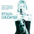 Stolen Daughter (2015)