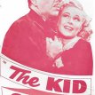 The Kid Sister (1945)