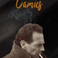 Camus (2010)