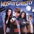 Mostly Ghostly (2008)