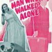 The Man Who Walked Alone (1945)