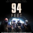 94 Feet (2016) - Earl Botts