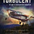 Turbulent (2017)