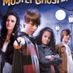 Mostly Ghostly - Who Let the Ghosts Out? (2008)