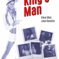 King's Man (2010)