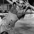 Salome, Where She Danced (1945)