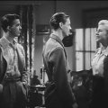 Strange Illusion (1945)