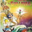 Gulliverove cesty (1983) - Fisherman