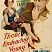 Those Endearing Young Charms (1945)