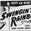 Swingin' on a Rainbow (1945)