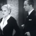 Cheating Blondes (1933)