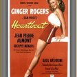 Heartbeat (1946)
