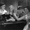Ladies Must Love (1933)