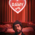 Ramy (2019-?) - Ramy