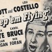 Keep 'Em Flying (1941)