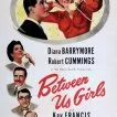 Between Us Girls (1942) - Desk Sergeant