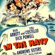 In the Navy (1941)