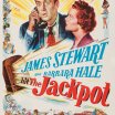 The Jackpot (1950)