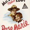 Rose-Marie (1936)