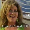 Lisa Ann Walter