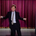 Late Night with Conan O'Brien (1993)
