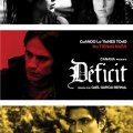 Deficit (2007) - Elisa