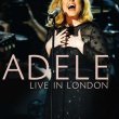 Adele - recitál 2015 (2015)