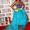 The BRIT Awards 2011 (2011)
