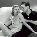 Professional Sweetheart (1933)