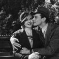 Rafter Romance (1933)