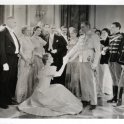 Reunion in Vienna (1933)