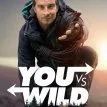 You vs. Wild (2019) - Self