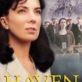 Haven (2001)