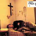 Omen II: Damien (1978) - Charles Warren