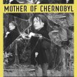 Mother of Chernobyl (2019)