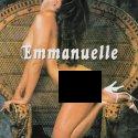 Emmanuelle 1 (1994) - Emmanuelle