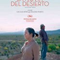 La Novia del Desierto (2017)
